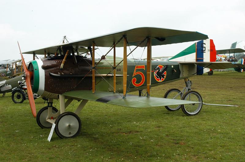 Ferté Allais 05 -2005-05-14-12'19'06.jpg